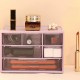 Plastic Organizer